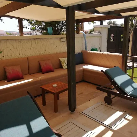 酒店 Nuriye Butik Alacati